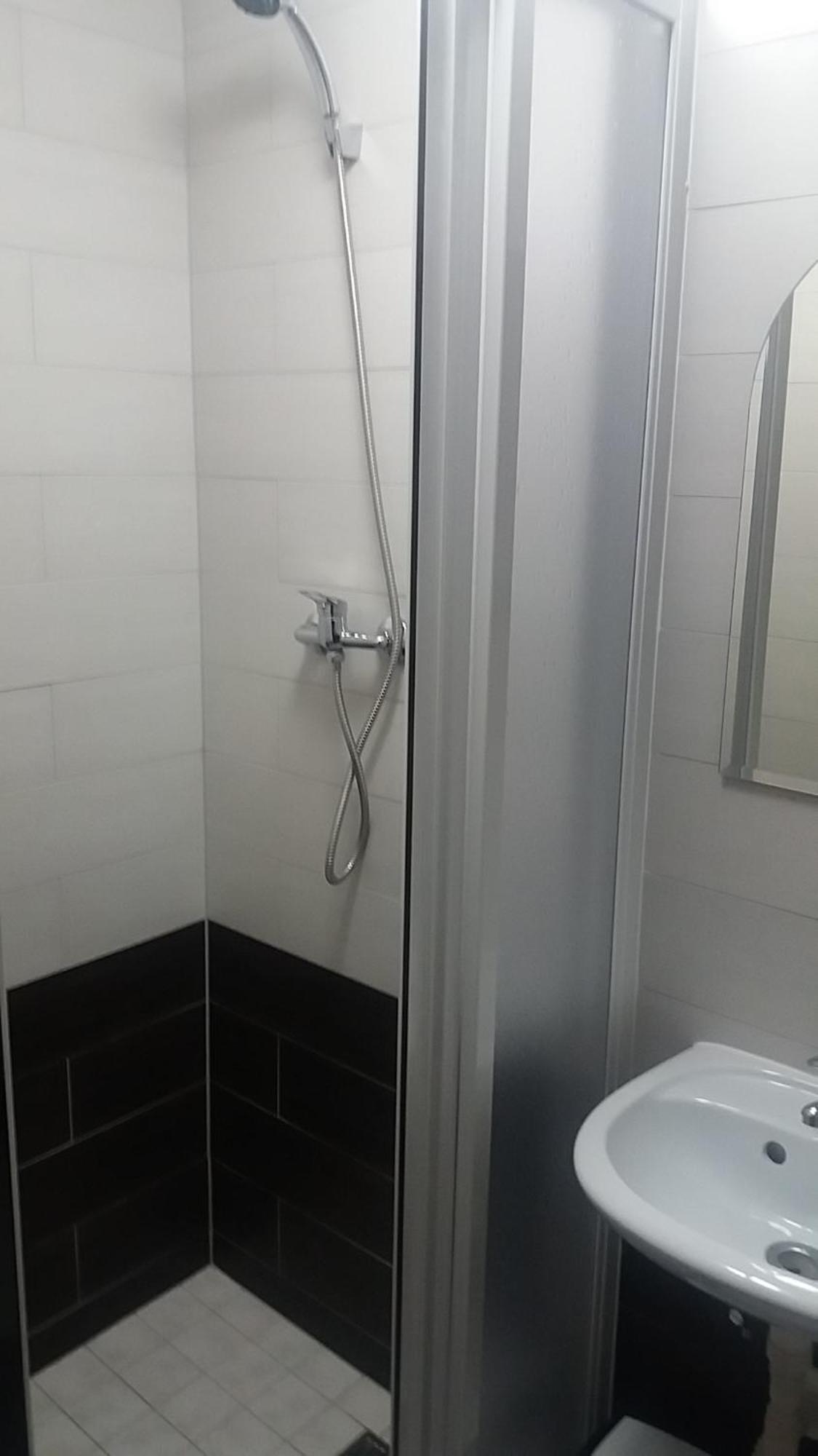 Motel Pavov Ихлава Екстериор снимка